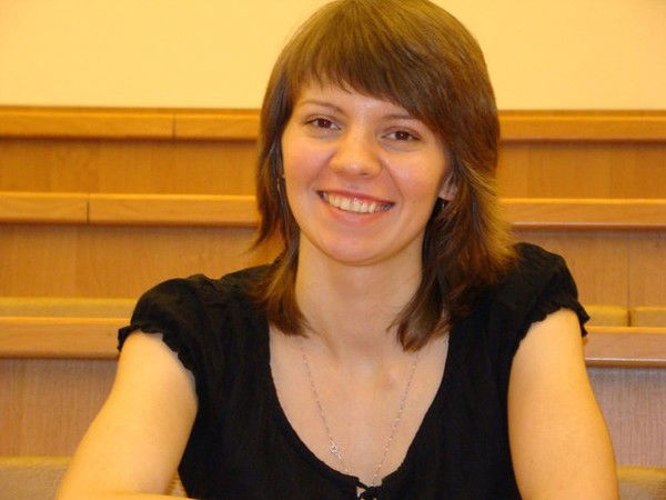 Живу На Работе