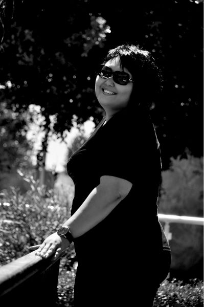 Айгуль Кипшакбаева