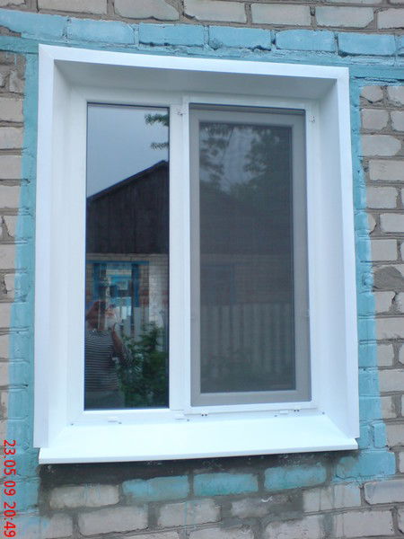 Алексей Викторович