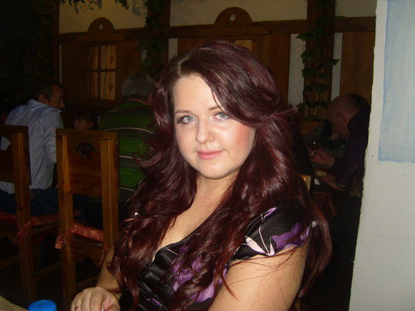 Алла Дементьева