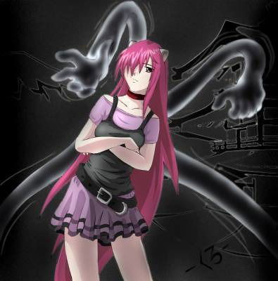 Юльчик Битель