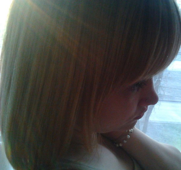 Анна Полищук