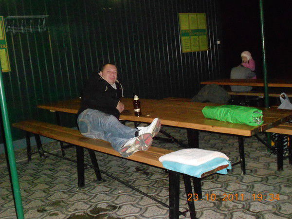 Владимир Хлопонин