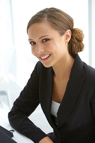 Экскурсии По Крыму