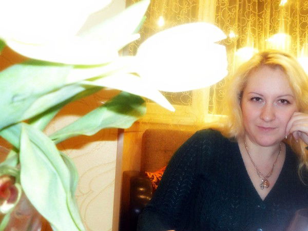 блин что то скучно. Смотреть фото блин что то скучно. Смотреть картинку блин что то скучно. Картинка про блин что то скучно. Фото блин что то скучно