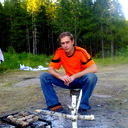 Сергей Русинов