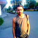 Юра Цапив