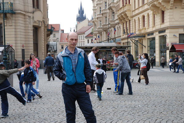 Вадим Андриенко