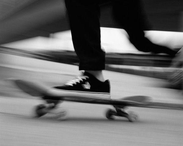 Настёна Киркоро