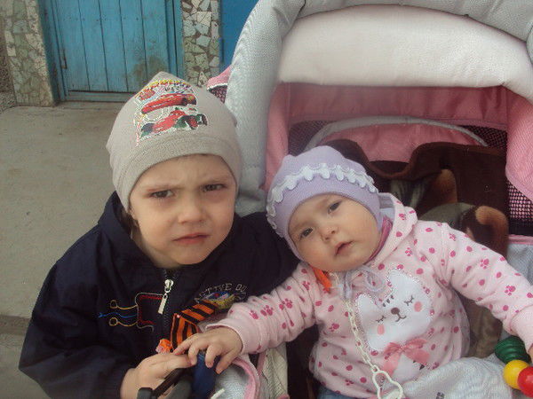 Наталья Глинская