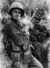 Эрнест Негодуев