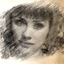 Anna Tulbure