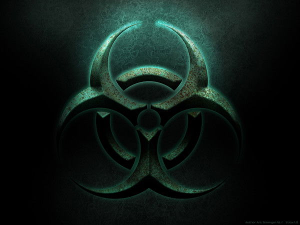 Андрей Исаков