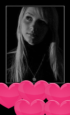 Маргарита Витебская