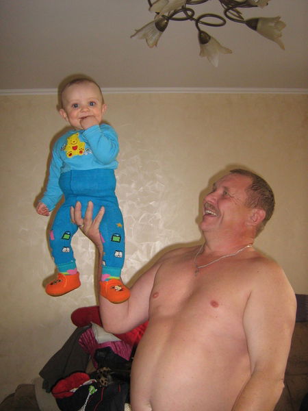 Петр Мезько