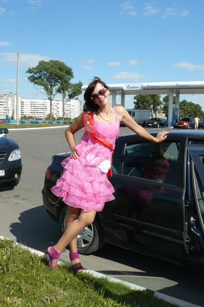 Елена Веремейчик