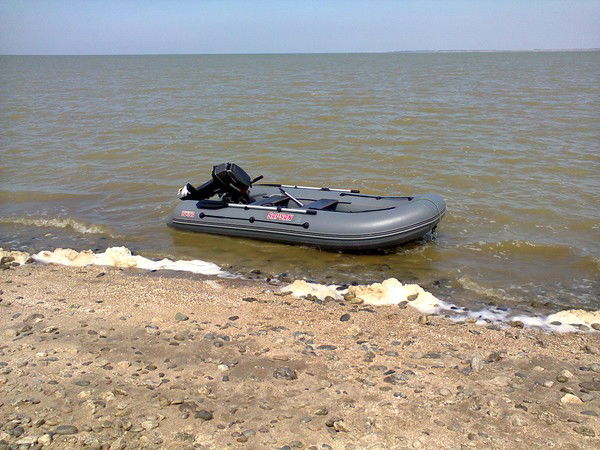 Андрей Фильянский