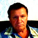 Геннадий Клюшников