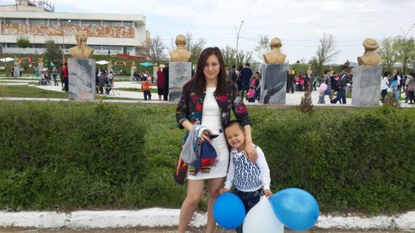 Айка $$$$$$$$$$$