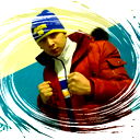Daniar Ersainov