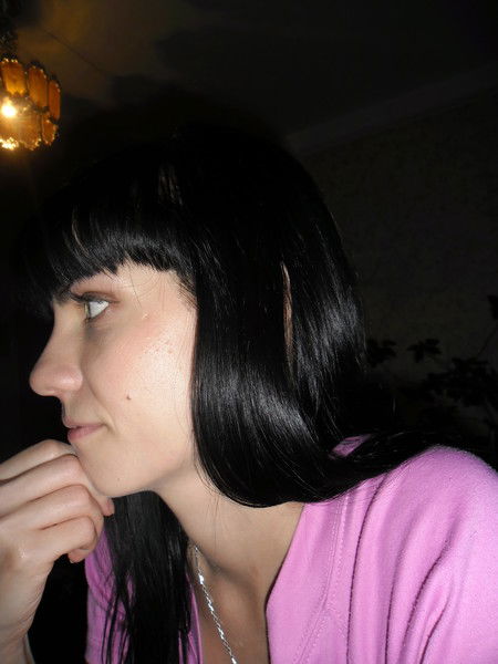 Ниночка !!!!!