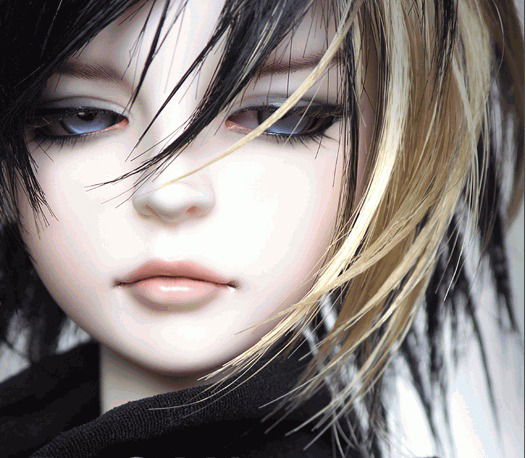 S_M_I_L_E____ M_Y :))