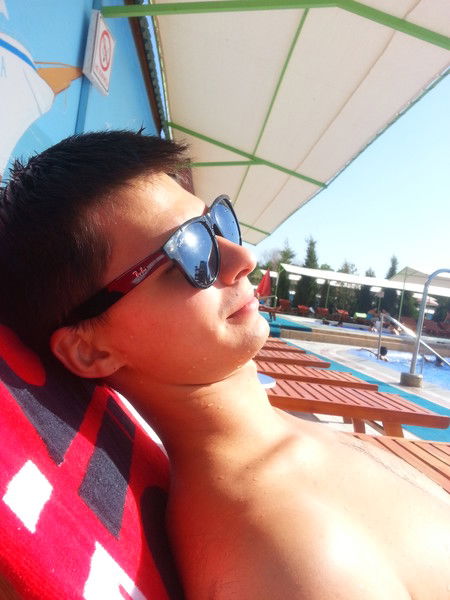 Ильдар Вафин