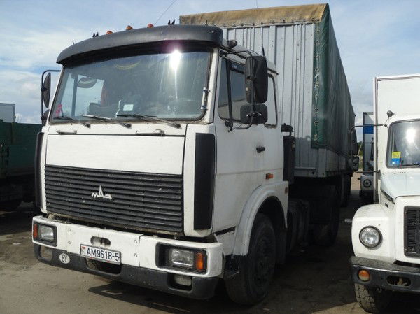 Наталья Лазовская