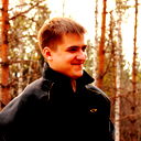 Евгений Воробьев