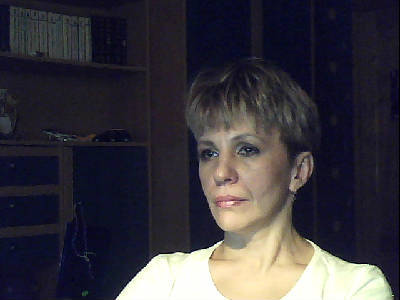 Евгения Мартынова