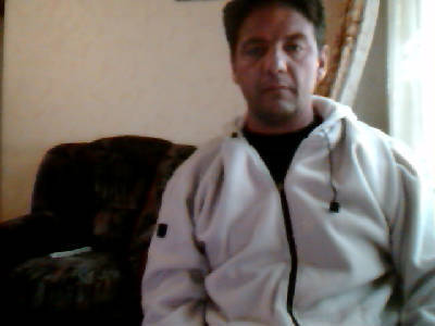 Байг Джумаев