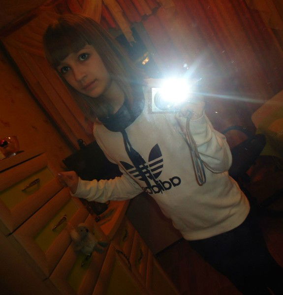 [Квадратный_ Чупа_Чупс...