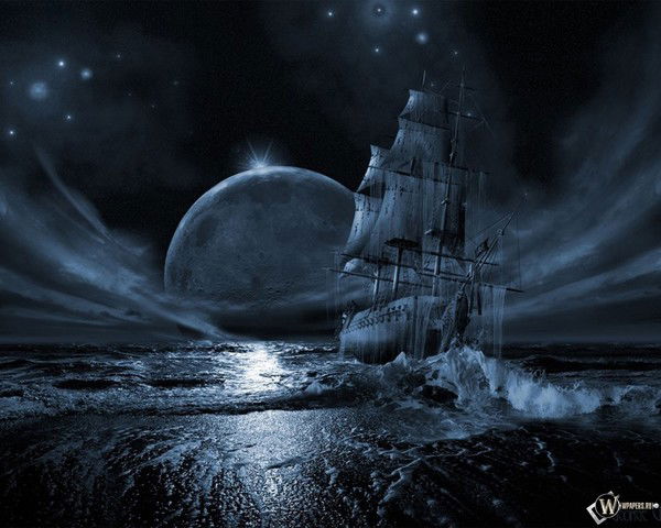 Kamshat Abdykadyrova