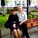 Ирина Иванникова