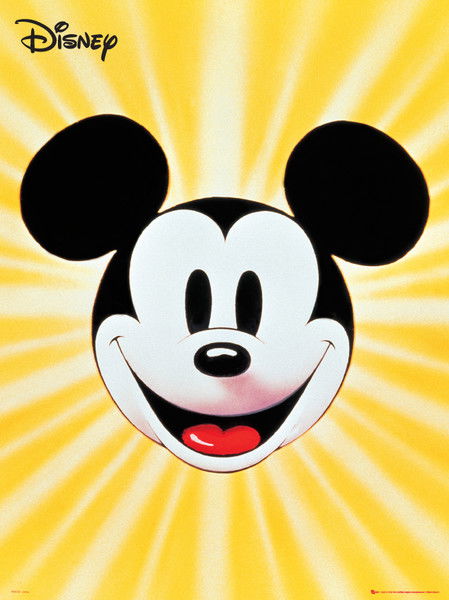 Александр Мальцев