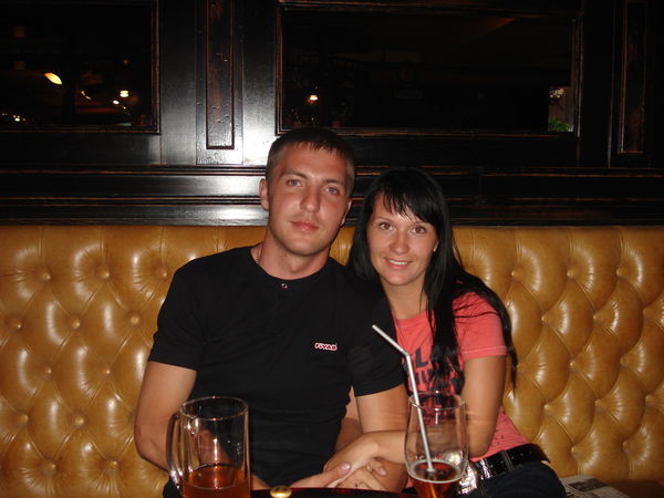 Давлетшин Данил