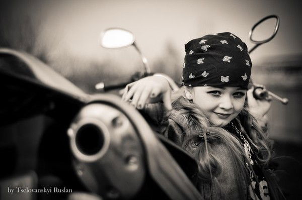 Ярослав Степанов