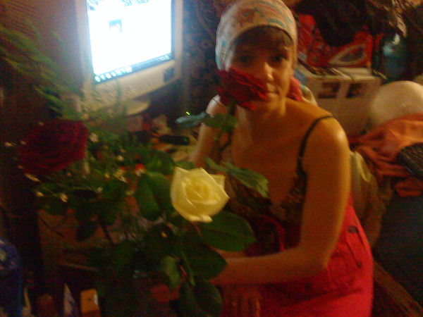 Любовь Еремина