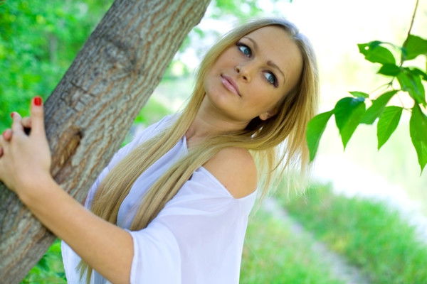 Катюшка Ильтякова