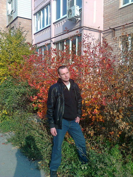 Павел Клеймёнов