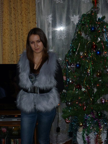 Наргиза Абдиева