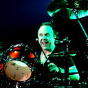 Igor Piven