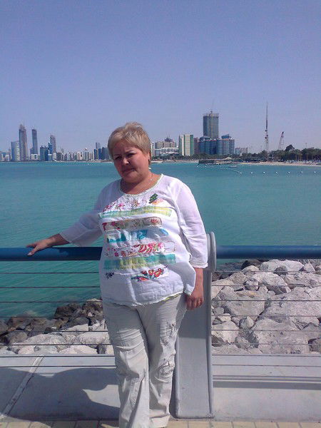 Бакыт Тайжанова