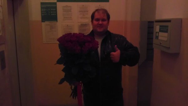 Юра Дмитриев