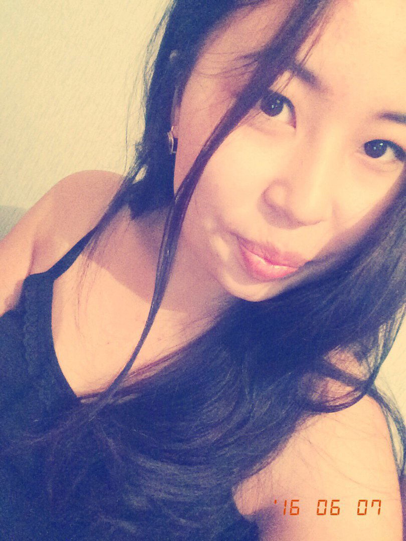 Салыхова Алтынай