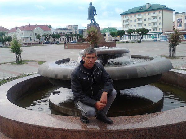 Сергей Дудко