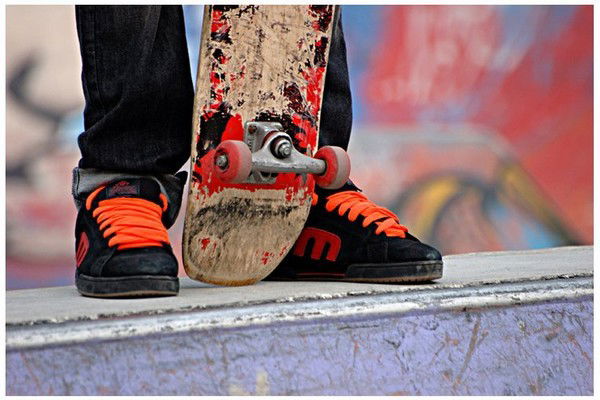 Глазастенький* *