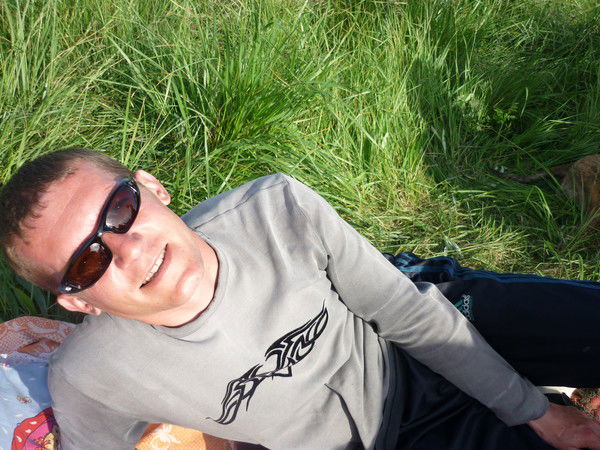 Юрий Слeпокуров