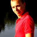 Дмитрий Бобров