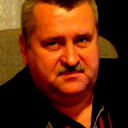 Vlad Milishkevich